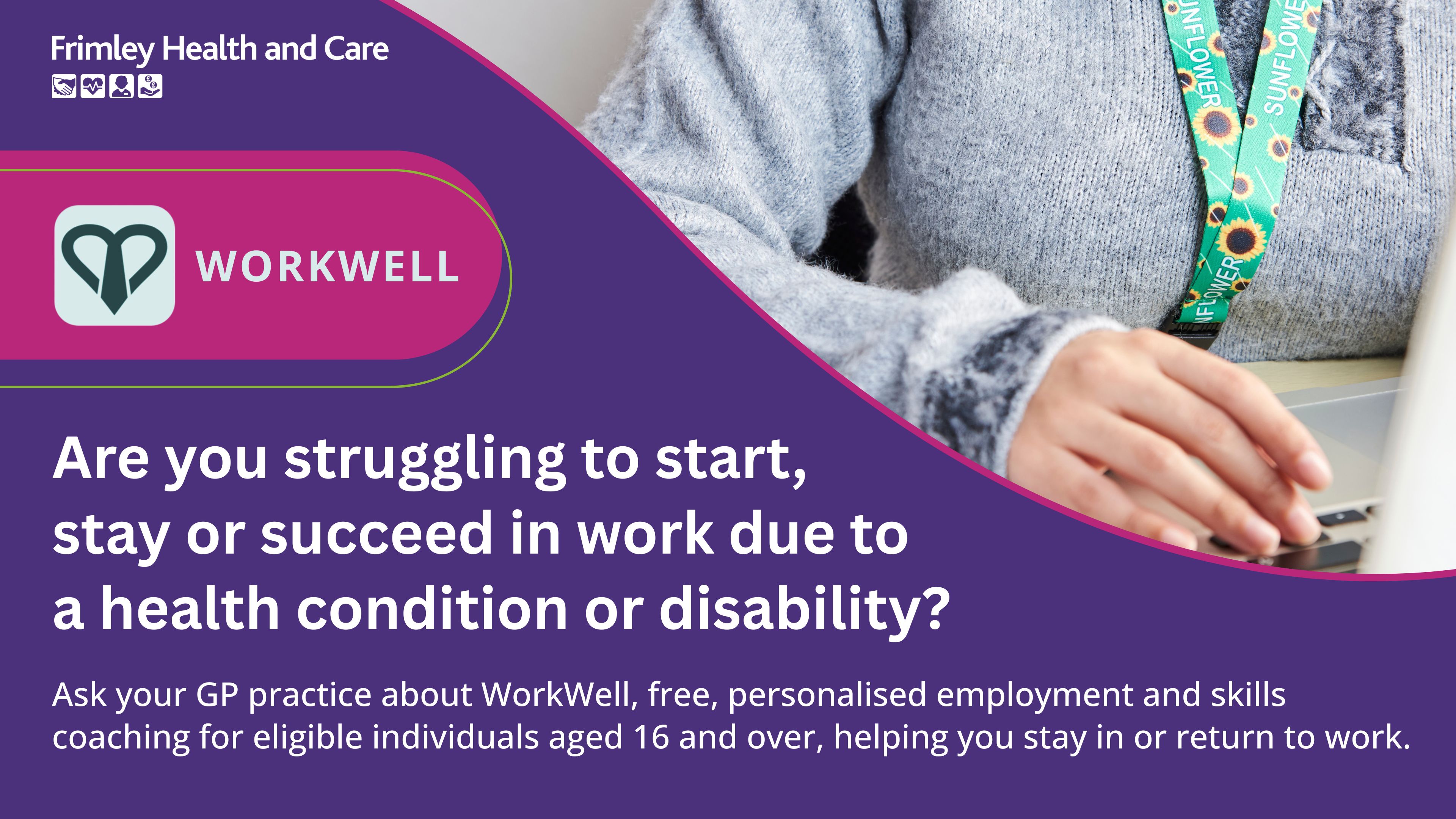 Digital display screen image 4